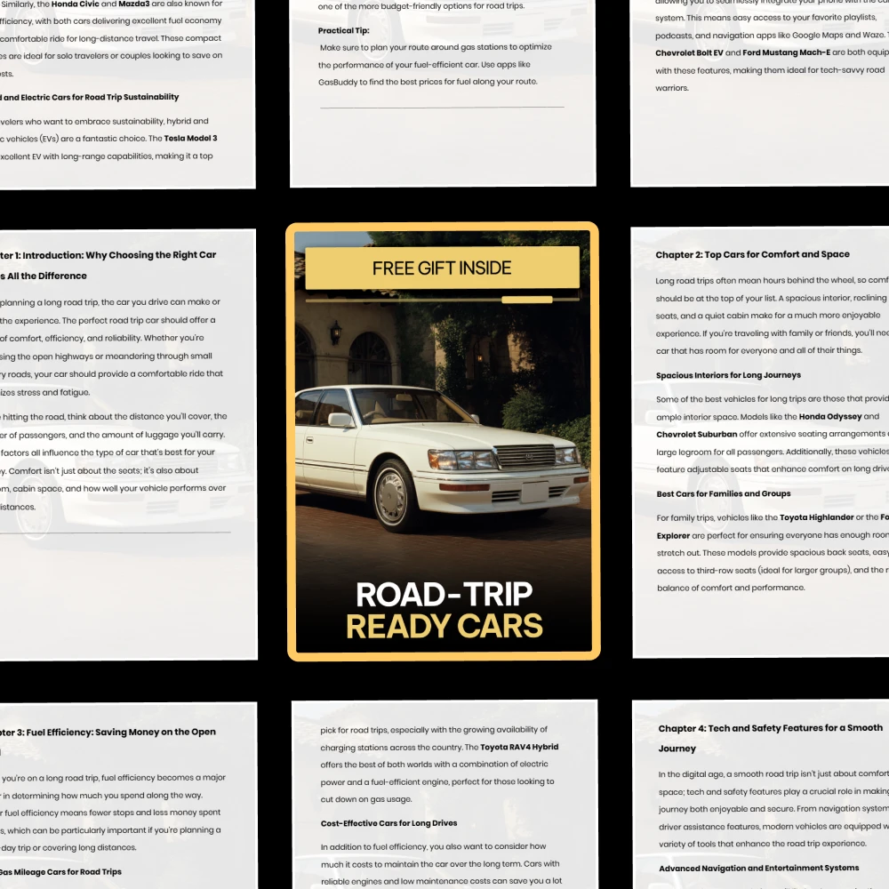 14075-475c21.webp