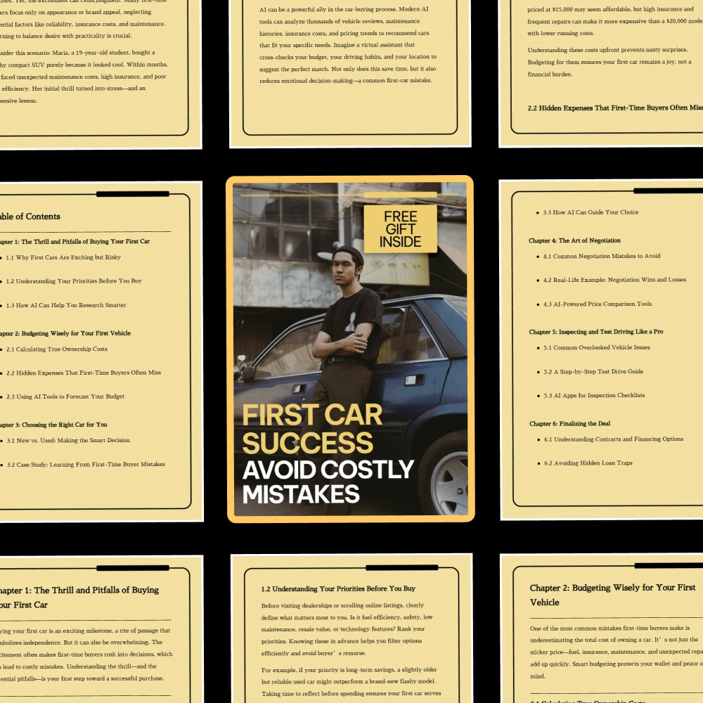 14107-34321c.webp
