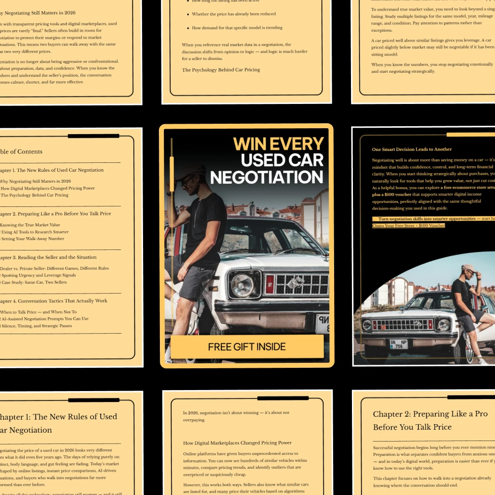 14123-50c427.webp