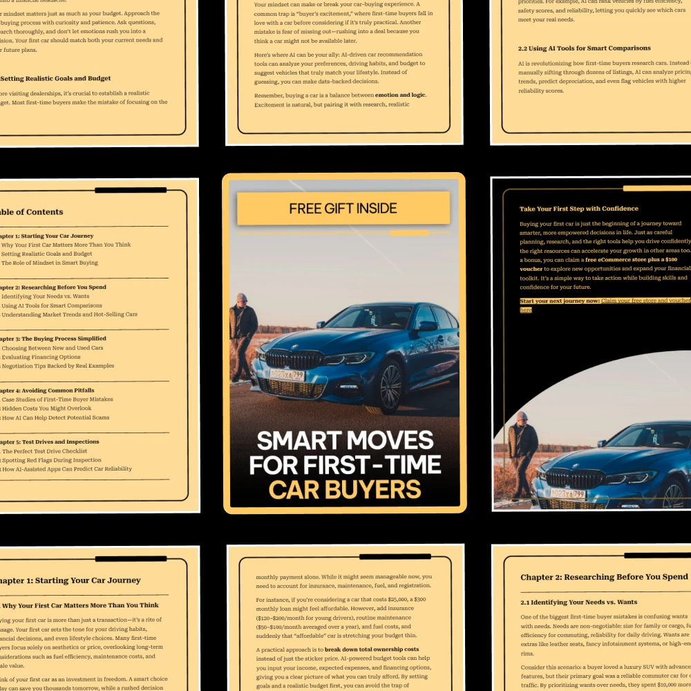 14147-ae84cd.webp