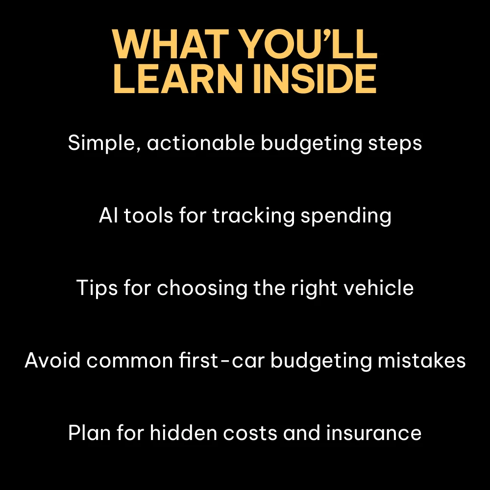 14155-f63b54.webp