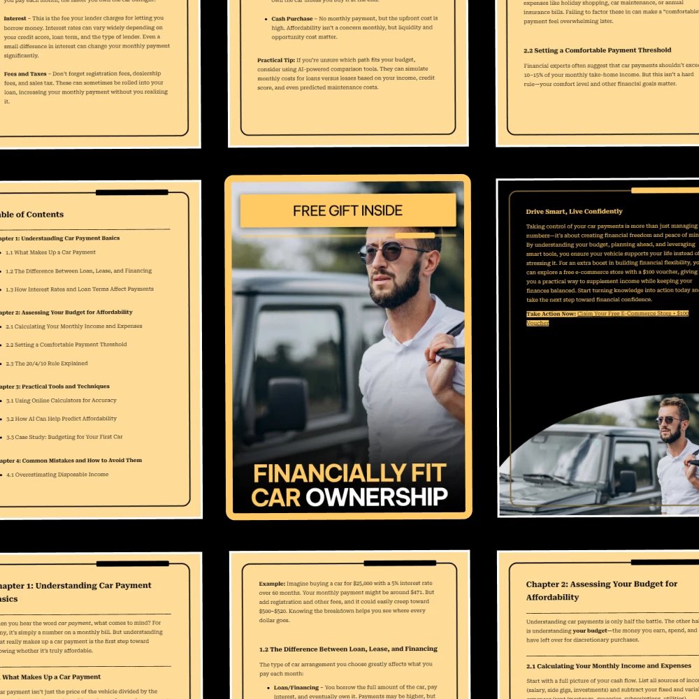 14163-94b436.webp