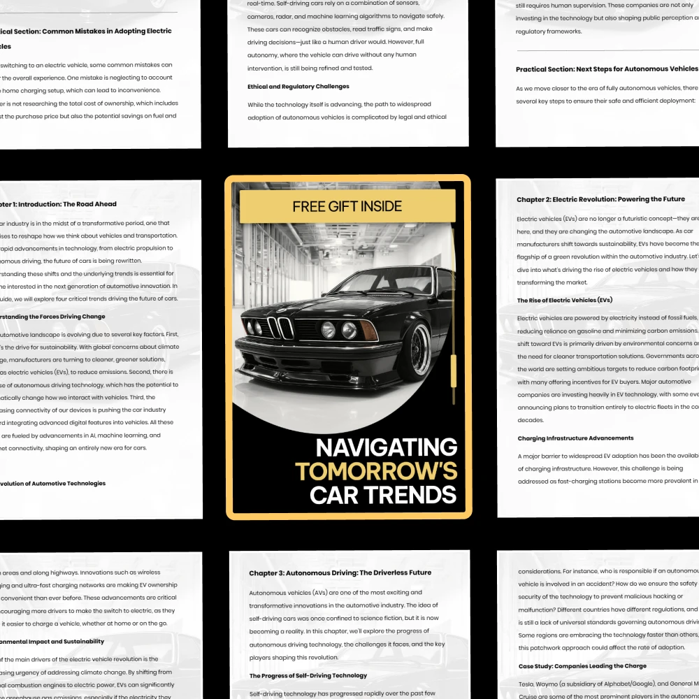 14193-9568e2.webp