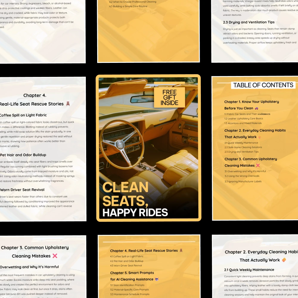 14241-5ce7fe.webp