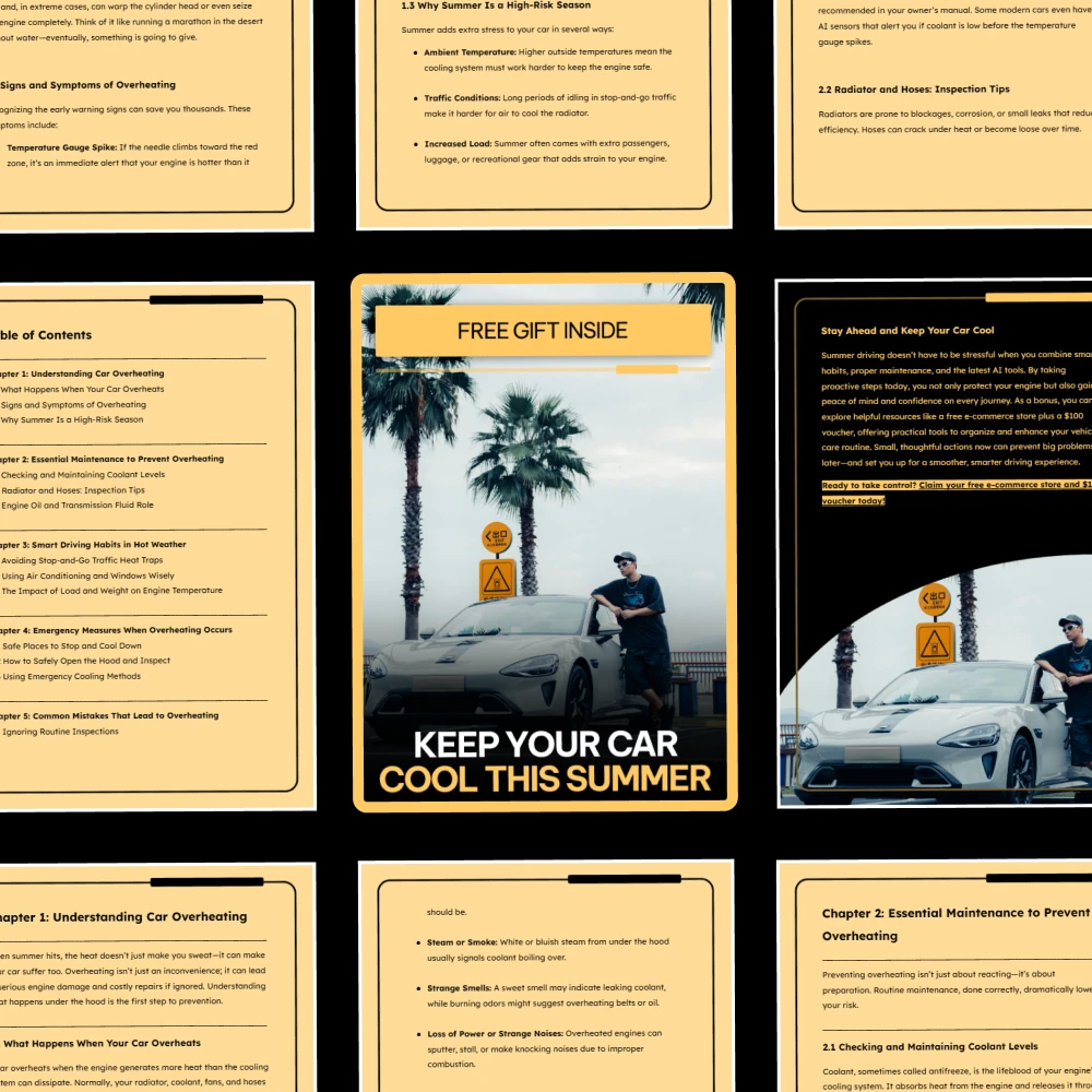 14264-b006f2.webp