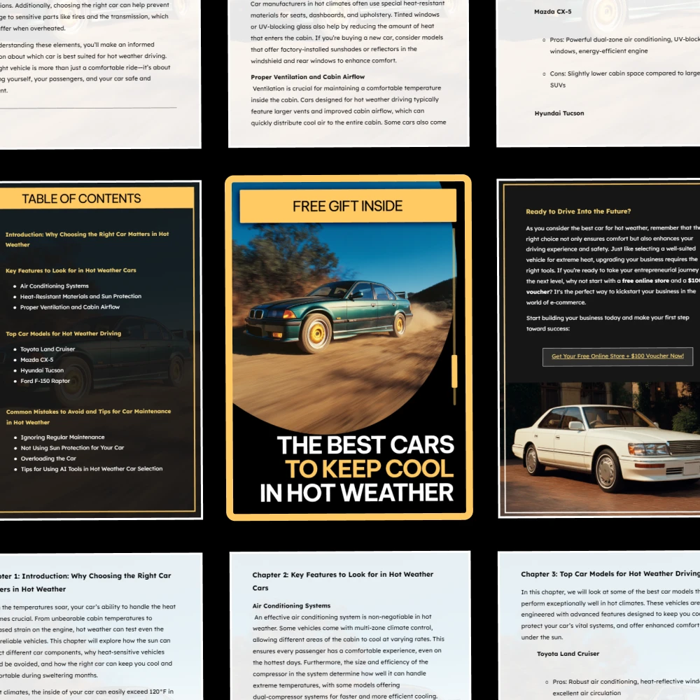 14272-1bb26c.webp