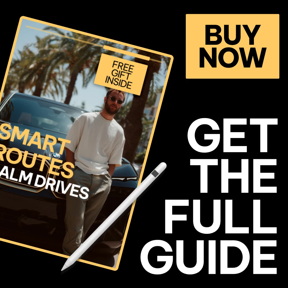14397-eb09f6.webp