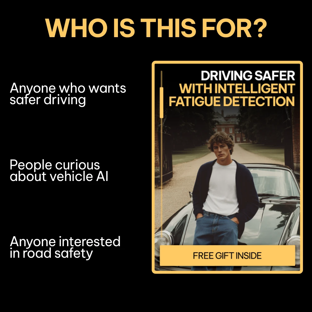 14405-b41775.webp