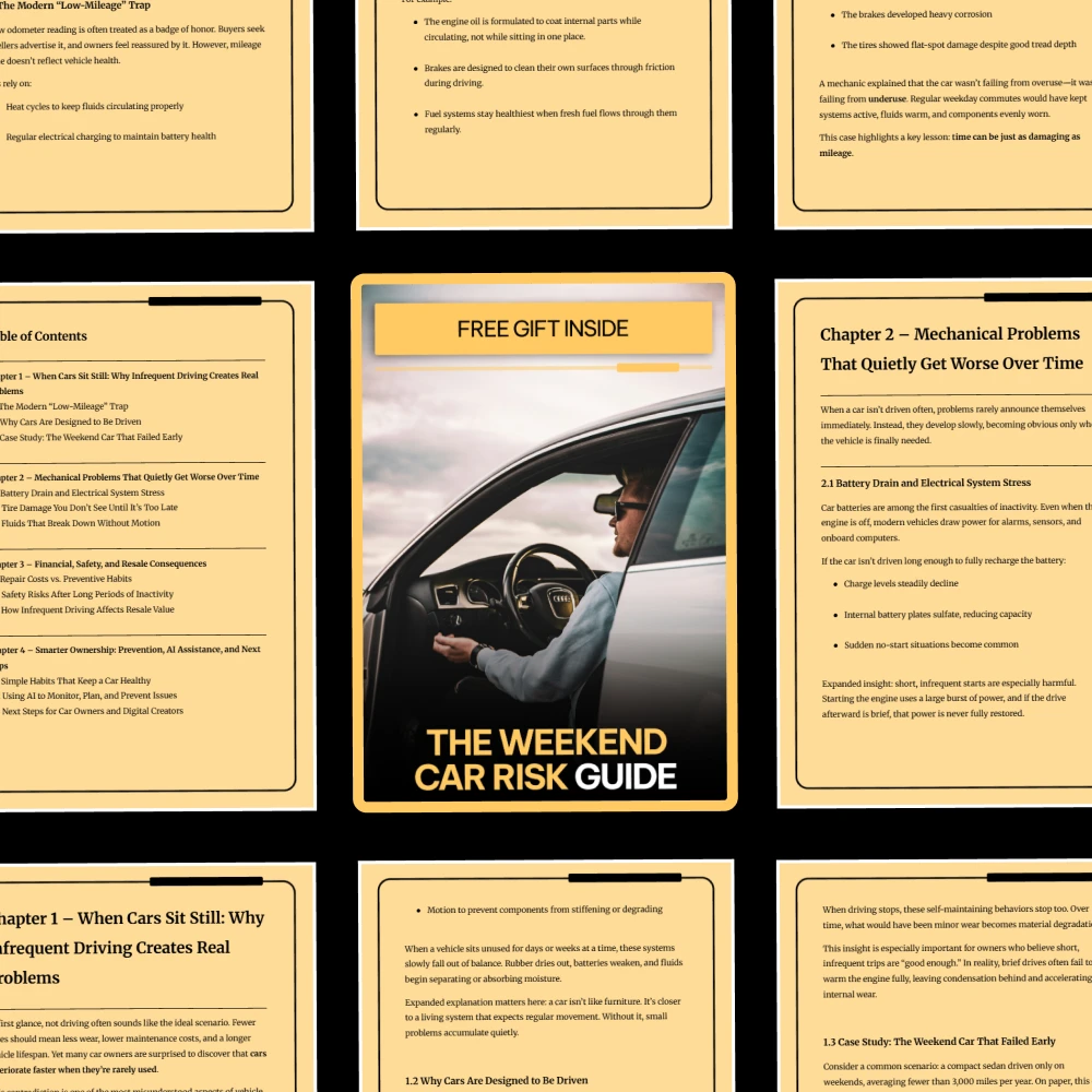 14429-438f40.webp